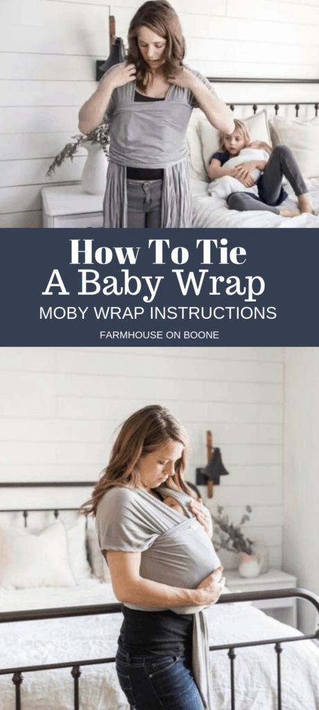 Boba Wrap Newborn, Moby Wrap Holds, Moby Wrap Newborn, Moby Wrap Instructions, Baby Wrap Tutorial, Solly Wrap, Baby Wrap Newborn, Boba Wrap, Baby Wearing Wrap