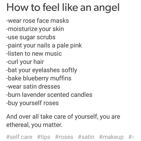 Moisturizing Face Mask, Glo Up, Buy Candles, Simple Skincare, No Me Importa, An Angel, Aphrodite, Me Time, Best Self