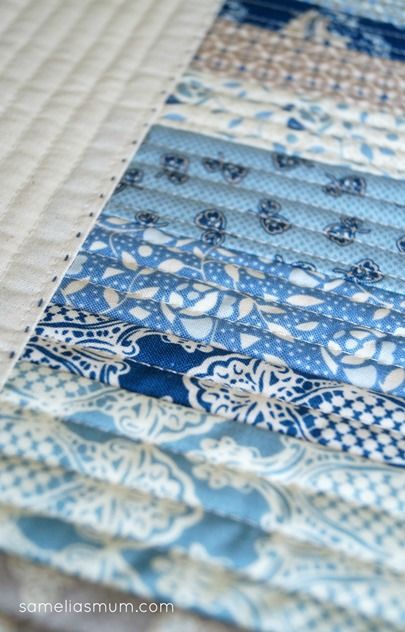 Placemat Tutorial, Quilted Placemat Patterns, Quilted Placemat, Placemat Patterns, Table Runners And Placemats, Kitchen Sewing, How To Make Frames, Quilted Placemats, Row Quilt