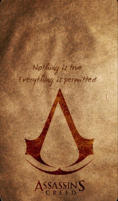 Assassin's Creed Odyssey Wallpaper, Asasin Creed, Assassins Creed Symbol, Assassins Creed Quotes, Assassins Creed Tattoo, Assassins Creed Logo, Assassins Creed 1, Assassin's Creed Black, Assassin's Creed Wallpaper