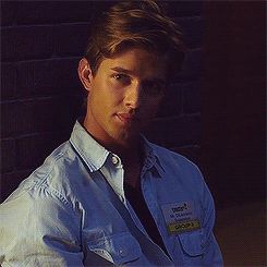 Jason Pretty Little Liars, Jason Dilaurentis, Drew Van Acker, Van Acker, Bad Boy Aesthetic, Girl Meets World, The Boy Is Mine, Pretty Little Liars, Serie Tv