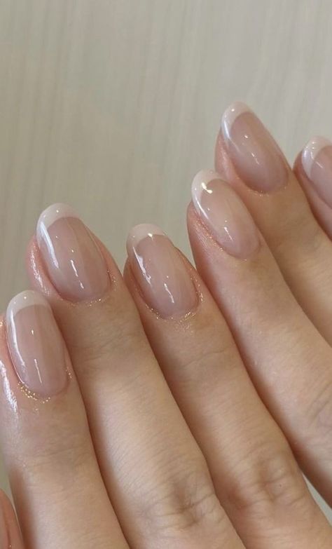 Growing Nails, Nail Infection, Mens Nails, Hello Nails, Her Nails, Casual Nails, Pretty Gel Nails, Soft Nails, Nails Summer