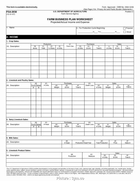 Small Farm Business Plan Template Lovely Farm Business Plan Template 16 Word Excel Pdf format – Hamiltonplastering Farm Business Plan Template Free, Small Farm Business, Business Plan Sample Pdf, Agriculture Business Plan, Farm Business Plan, Financial Business Plan, New Business Plan, Poultry Business, Luxury Farm