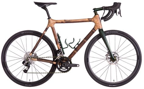 More about Bamboo Bikes – Calfee Design Bamboo Bicycle, Best Road Bike, Bike Magazine, Bicycle Frames, 3d Ideas, Bicycle Maintenance, Track Bike, Bicycle Frame, Bamboo Frame