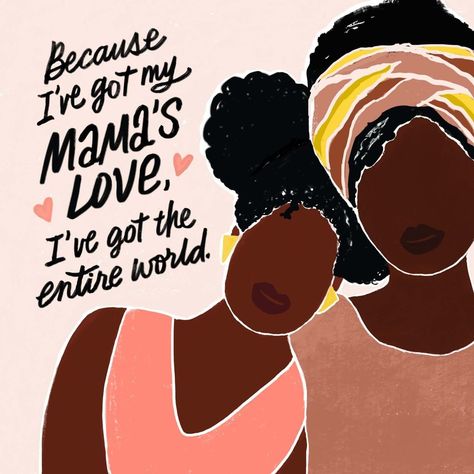 Mothers Day Black Women, Black Mother Quotes, Black Mothers Quotes, Black Mom Quotes, Happy Mothers Day Black Woman, Black Mothers Day, Happy Mothers Day African Images, Happy Mother's Day Black Images, Happy Mothers Day Quotes