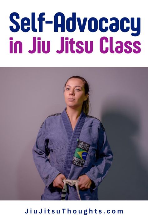 As women in Jiu Jitsu, it's important that we stand up for ourselves and others. | JiuJitsuThoughts.com #bjj #jiujitsuinspiration #womeninjiujitsu #jiujitsu #bjjgirls Jiu Jitsu Women Aesthetic, Brazilian Jiu Jitsu Women, Jiu Jitsu Gym, Bjj Girl, Jiu Jitsu Women, Bjj Gi, Self Advocacy, Physical Wellness, Brazilian Jiu Jitsu