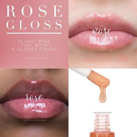 https://www.facebook.com/Beautiful-You-Beauty-Shop-598991900452416/ Lipsense Lip Colors, Lipsense Gloss, Senegence Makeup, Senegence Lipsense, Lipsense Colors, Makeup Shades, Liquid Lip Color, Kiss Makeup, Lip Balm Gloss