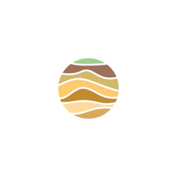 symbol,structure,abstract,logo,earth,layer,sign,geological,underground,science,layers,nature,fossil,ground,isolated,design,sand,geology,icon,circle,soil,vector,clay,land,illustration,natural,topsoil,section,element,industry Land Logo Design Ideas, Earth Logo Design Ideas, Earth Logo Design, Soil Logo, Sky Moodboard, Soil Illustration, Land Illustration, Wood Logo Design, Earth Layers