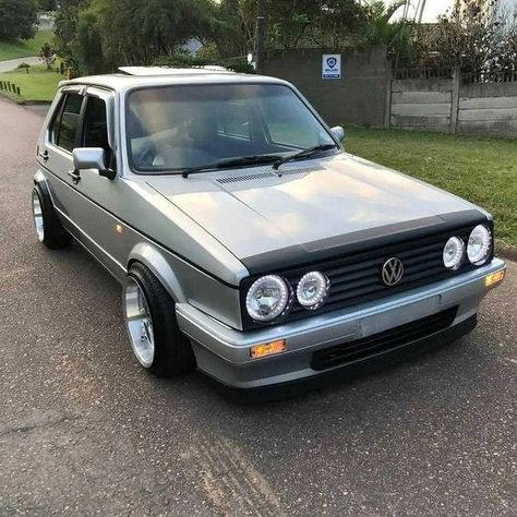 Vw Citi Golf, Citi Golf, Polo Modified, Vw Polo Modified, Apologizing Quotes, City Golf, Mk1 Golf, Volkswagen Golf Mk1, Datsun Car