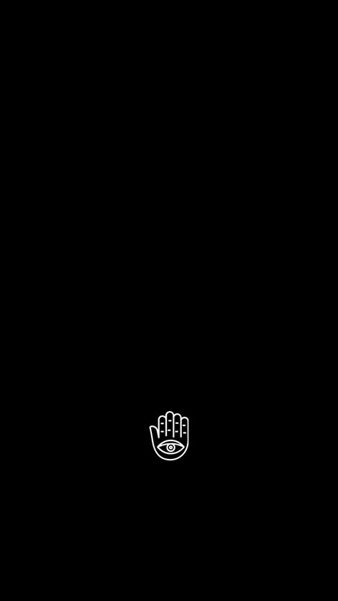 Evil Eye Hand Wallpaper, Nazar Wallpaper Aesthetic, Nazar Wallpaper Iphone, Black Evil Eye Wallpaper, Hamsa Wallpaper Iphone, Dark Evil Wallpaper, Black Soul Aesthetic, Evil Eye Background Wallpapers, Evil Eye Pfp