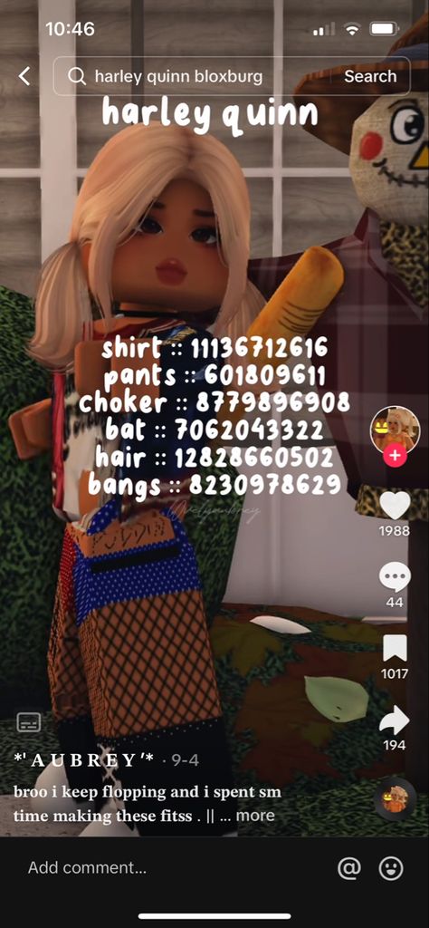 Cute Halloween Outfits Bloxburg Codes, Berry Avenue Superhero Codes, Bloxburg Codes For Outfits Halloween, Roblox Codes For Halloween, Halloween Costume Berry Ave, Berry Avenue Code Halloween, Berry Ave Codes Halloween, Roblox Codes Halloween, Faceless Codes Bloxburg