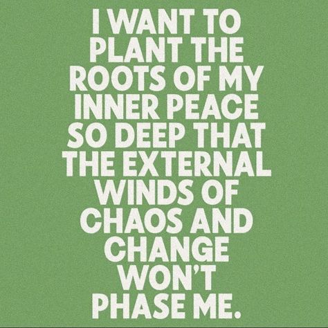 They Tried To Bury Us But We Were Seeds, Be So Rooted In Yourself, Rooted In Yourself, Dreadlock Journey, My True Self, Words Of Affirmation, Quotes And Notes, New Energy, Daily Affirmations