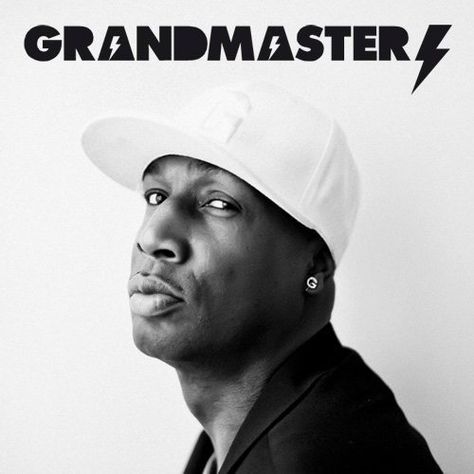 grandmaster flash 80s Hiphop, 80s Rap, Grandmaster Flash, Audio Tape, Old School Music, Real Hip Hop, Vintage Black Glamour, Hip Hop And R&b, Gangsta Rap