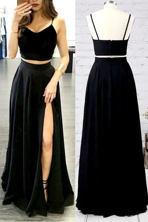 Stunning Dresses Gowns, Dresses Long Formal, Ball Gown Prom Dresses, Simple Prom Dress Long, Gown Prom Dresses, 2023 Prom, Long Formal Dresses, 2020 Prom Dresses, Prom Dresses 2020