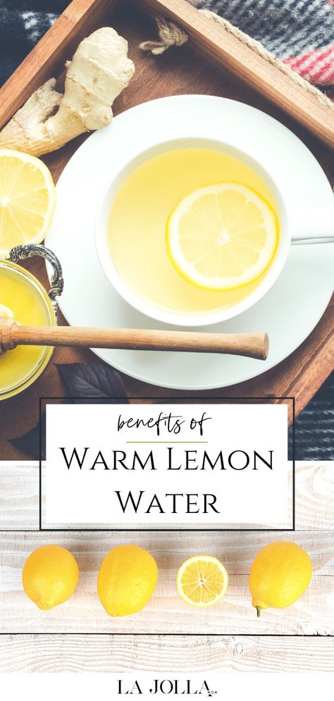 Lemon Water Recipe, Drinking Warm Lemon Water, Lemon Water In The Morning, Lemon Juice Benefits, Water Health Benefits, Hot Lemon Water, Lemon Health Benefits, Lemon Uses, Warm Lemon Water