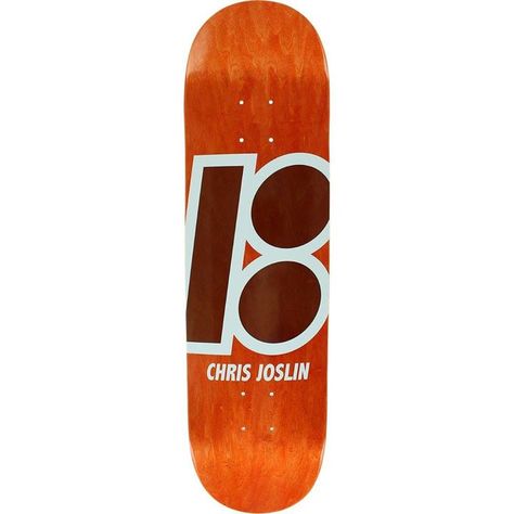 Plan B Skateboards, Skate Boards, Deck Plans, Plan B, Skateboard Decks, Voss Bottle, Plastic Water Bottle, Skateboard, Snapchat