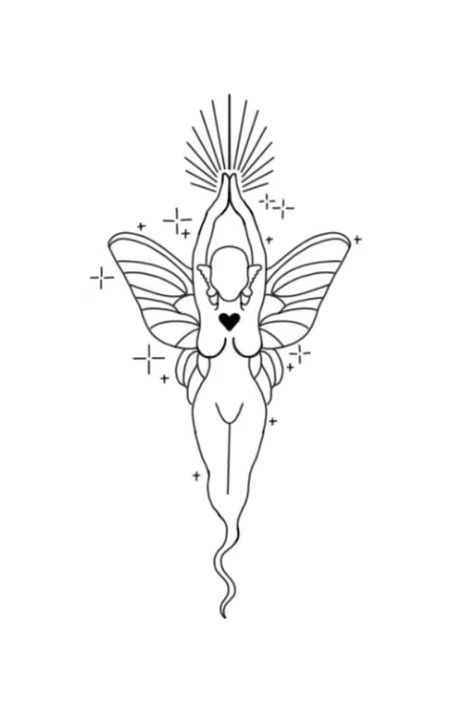 Melanie Martinez Coloring Pages Portals, Melanie Martinez Symbols, Melanie Martinez Tattoo Ideas Portals, Melanie Martinez Drawing Sketch, Melanie Martinez Doodles, Portals Tattoo, Melanie Tattoo, Melanie Martinez Tattoo Ideas, Melanie Martinez Tattoo