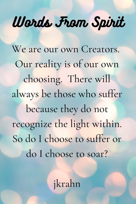 Messages From Spirit Guides, Divine Oneness, My Higher Self, Mystic Quotes, Spirit Signs, Spirit Messages, Channeled Message, Higher Self, Sky Color