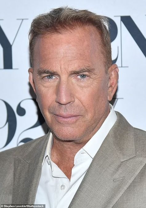 Kevin Costner Kelvin Costner Pictures 2024, Backwoods Wallpaper Iphone, Backwoods Wallpaper, Love Rose Flower, Hubba Hubba, New Photo Download, Kevin Costner, Life Video, American Actors