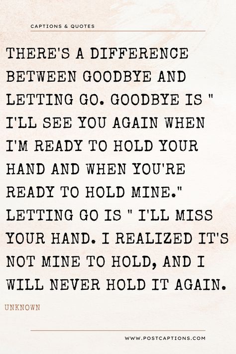 Goodbye Letting Go of Someone You Love Quotes Letting Someone In Quotes Feelings, Youre Going To Lose Her, Should I Leave Him Quotes, Love And Letting Go Quotes, Leaving The One You Love Quotes, Leaving Her Quotes, Best Break Up Quotes, How To Say Goodbye To Someone You Love Letting Go, Letting Go Of The One You Love