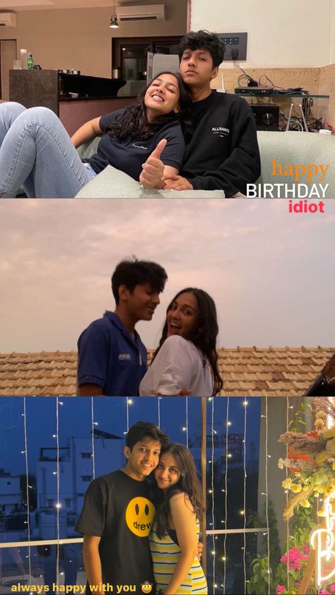 Instagram Story Ideas For His Birthday, Male Best Friend Story Instagram, Birthday Story Love, Birthday Surprise For Boyfriend Ideas, Birthday Captions For Male Friend, Pictures With Male Best Friend, Male Best Friend Birthday Story, Comment For Couple Pic On Instagram, Aesthetic Bday Story Ideas