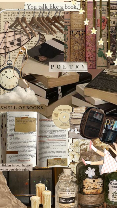 Pfp For Poetry Pages, Poetry Aesthetic Pfp, Shuffle Art, Poetry Aesthetic, Classy Wallpaper, Books Poetry, Pfp Ideas, Spirituality Books, Room Ideas Bedroom