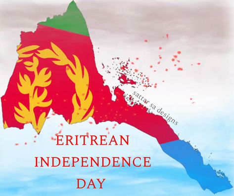 #eritrean #independence #day Eritrean Independence Day, Eritrean Independence, English Communication, English Communication Skills, Happy Independence, Happy Independence Day, Communication Skills, Independence Day, Happy New