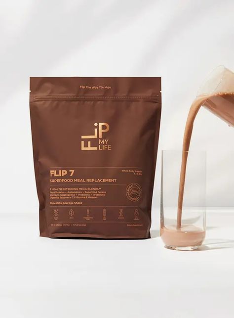 Protein Powder Brands, Tummy Tea, Organic Packaging, Supplements Packaging, Protein Coffee, Sand Candles, Drinks Packaging Design, Superfood Recipes, Branding Design Packaging