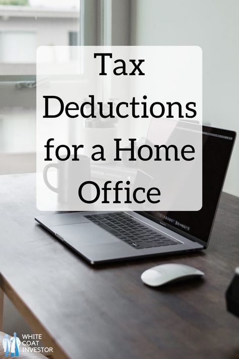 Work From Home Tax Write Offs, Work From Home Tax Deductions, Llc Tax Deductions, Tax Deductions List, Work From Home Canada, Small Business Tax Deductions, Tax Organization, Tax Business, Business Tax Deductions