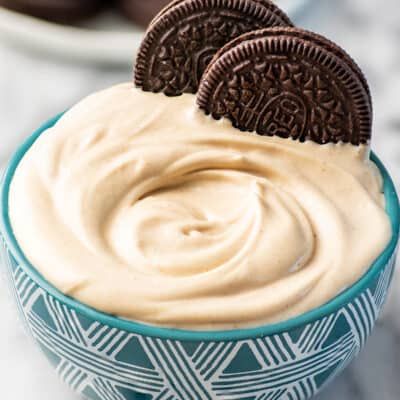 Baking Mischief - Good Food, Nerdy Recipes, Living Well Substitute For Heavy Whipping Cream, Stable Whipped Cream, Peanut Butter Whipped Cream, Peanut Butter Recipe, Whipped Peanut Butter, Recipes With Whipping Cream, Quick Dishes, Homemade Peanut Butter, Mini Pies