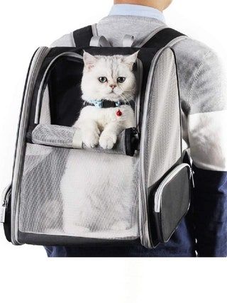 Bubble Backpack, Cat Backpack Carrier, Pet Travel Carrier, Pet Backpack Carrier, Pet Carrier Bag, Mosquito Bites, Pet Backpack, Dog Car Seat Cover, Dog Backpack