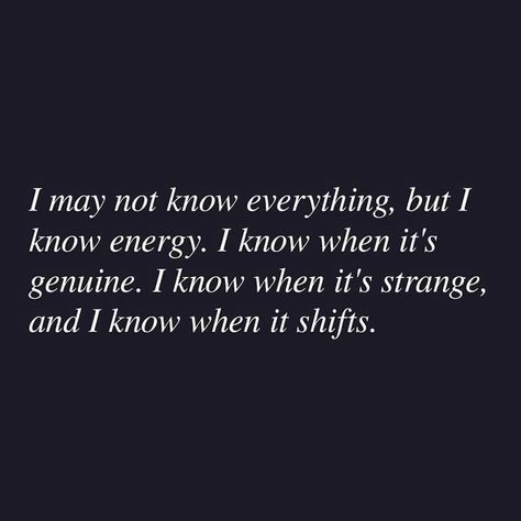 Curvy Quotes, Enfp Personality, Purpose Quotes, Intuitive Empath, Emotionally Unstable, Infj Personality, Dear Self, Healthy Mindset, Love Me Quotes