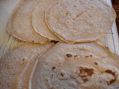 Gluten Free SCD and Veggie: Gluten Free Buckwheat Wraps GF Buckwheat Wraps, Gluten Free Buckwheat Pancakes, Recipes Waffles, Scratch Pancakes, Pancake Tacos, Buckwheat Pancakes Gluten Free, Healing Gut, Recipes Pancakes, Pancakes Muffins