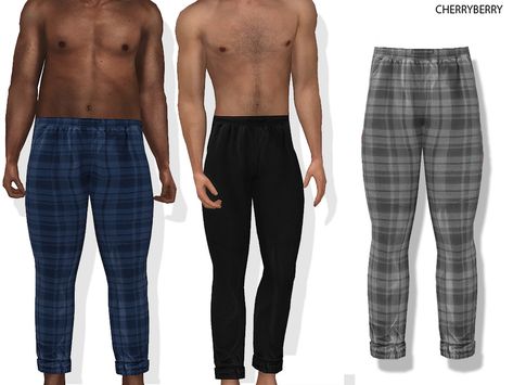 Sims 4 Cc Pajamas Men, Sims 4 Cc Male Sleepwear, Sims 4 Men Pajamas, Sims 4 Cc Men Pjs, Sims 4 Cc Male Pjs, Sims 4 Cc Clothes Sleepwear, Sims 4 Cc Clothes Male Pajamas, Sims 4 Cc Sleepwear Men, Sims 4 Cc Clothes Male Sleepwear