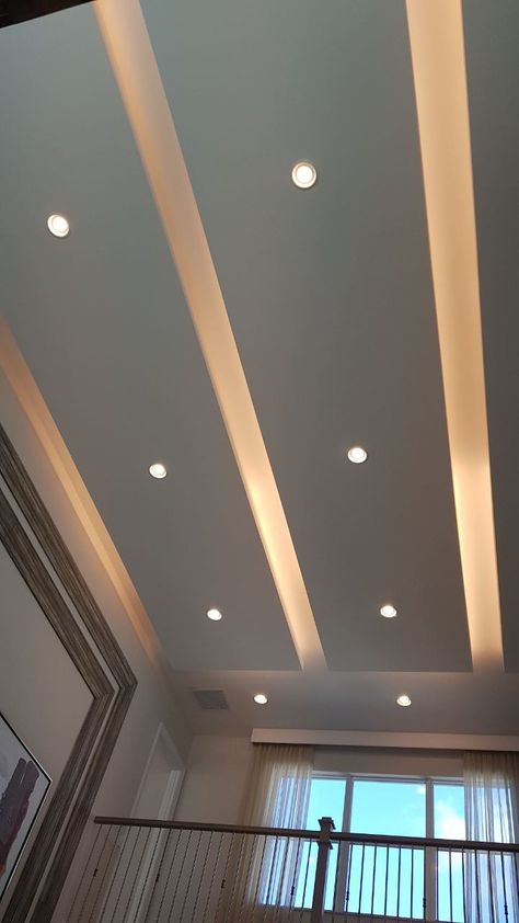 Gallery Fall Celling Design, Staircase Pop Ceiling Design, Fall Celling Design, Simple False Ceiling Design, Gypsum Ceiling Design, Luxury Ceiling Design, Pvc Ceiling Design, Interior Ceiling Design, Pop False Ceiling Design