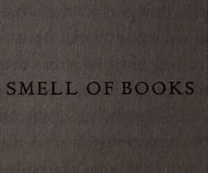 Literate Aesthetic, Obsessed Aesthetic Dark, Anushree Core, Book Aesthetic Vintage Dark, Black Aesthetic Books, Book Aesthetic Dark Black, Old Books Aesthetic Dark, Dark Writing Aesthetic, Dark Academia Core Aesthetic