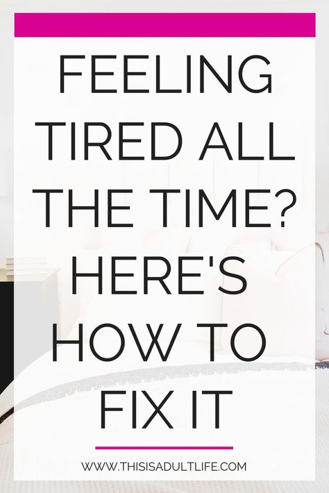 Are you left feeling tired all the time? Use these tips to stop feeling tired and have energy in the morning. Best tips for productivity througout the day. Ways to wake up energized. How to have energy in the morning. What to know about your sleep cycle. How sleep inertia may be wrecking your sleep patterns. Why your alarm clock and snooze button may be making you more tired. #sleepingtips #tricksforsleep #fullnightsrest #sleepallnight #productivitytips #tipstobemoreprodutive #productive #sleep How To Wake Up Energized Tips, How To Feel Energized All Day, How To Be More Energized, Ways To Get More Energy, Always Tired Remedies, How To Have Energy, Why Am I Always Tired, How To Have More Energy All Day, Why Am I So Tired All The Time