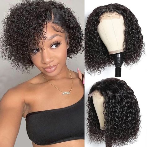 Remy hair wigs