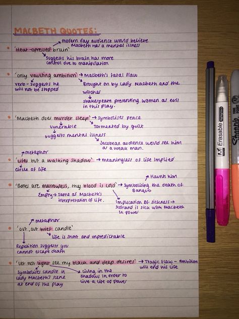 Macbeth xx xx Revision Notes Macbeth, Gcse Macbeth Revision, Macbeth Quotes Revision, English Literature Notes Macbeth, Gcse English Literature Macbeth, English Macbeth Revision, English Lit Revision, Macbeth Revision Gcse Quotes, Macbeth Mindmap Gcse