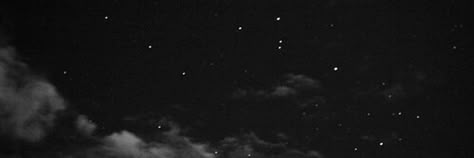 Black Header Aesthetic, Stars Header, Black Header Twitter, Soundcloud Banner, Dark Header, Twitter Cover Photo, 트위터 헤더, Fantasy Wizard, Aesthetic Galaxy