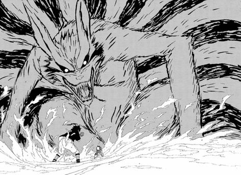 Best drawn manga panels of 'Naruto' - Album on Imgur Foto Muro Collage, Naruto Tattoo, Naruto Vs Sasuke, Naruto Sketch, Naruto Vs, Naruto Drawings, Naruto Fan Art, White Drawing, Madara Uchiha