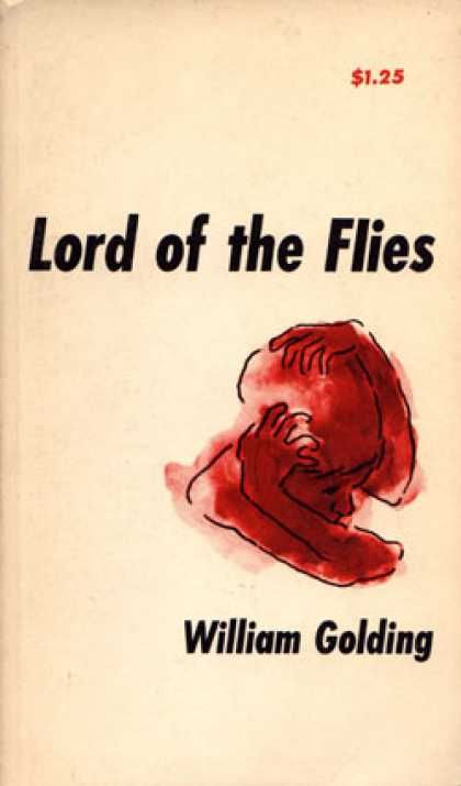 School Stamps, William Golding, Lord Of The Flies, Language And Literature, Book Sale, Classic Books, Hardcover Book, Great Books, Vintage Books