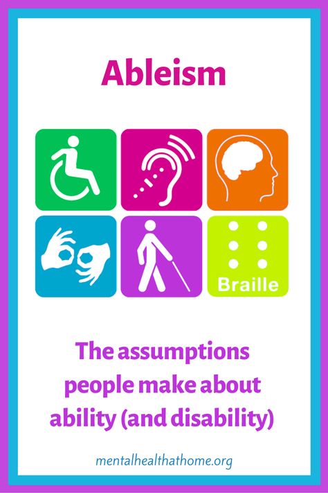 Ableism Art, Adaptive Technology, Invisible Disabilities, Museum Ideas, Equality And Diversity, Physical Disabilities, Mental Health Advocate, Child Psychology, Hand Therapy