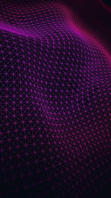 Cyberpunk Texture, Light Leak Photography, Projector Photography, Tech Aesthetic, Aesthetic Galaxy, Purple Vibe, Tech Background, Futuristic Background, Original Iphone Wallpaper