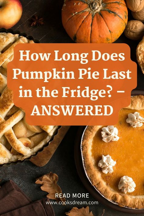 Can You Freeze Pumpkin Pie, Freezing Pumpkin Pie, Can You Freeze Pumpkin, Freeze Pumpkin, Freezing Pumpkin, Frozen Pumpkin Pie, Pumpkin Pie Crust, Pumpkin Pie From Scratch, Frozen Pie Crust