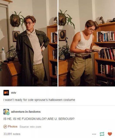 Jughead Jones, Live Action Movie, Orphan Black, Betty Cooper, Action Movie, Alice Cooper, Cole Sprouse, Disney Memes, Disney Funny