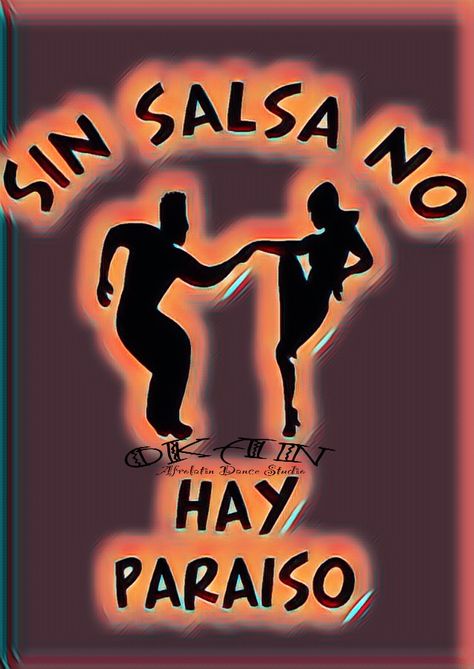 Salsa Quotes, Salsa Musica, Salsa Baile, Afrocentric Home Decor, Frankie Ruiz, I Love You Husband, Musica Salsa, Salsa Music, Puerto Rico Art