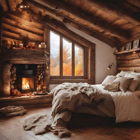 Unleash the Romance with These 10 Warm and Cozy Bedroom Ideas for Couples Cozy Bedroom For Couples Romantic, Cozy Bedroom Ideas For Couples Romantic, Bedroom Ideas Couples, Bedroom Ideas For Couples Cozy, Cozy Bedroom For Couples, Chalet Bedroom, Bedroom Ideas Romantic, Bedroom Ideas For Couples, Romantic Bed