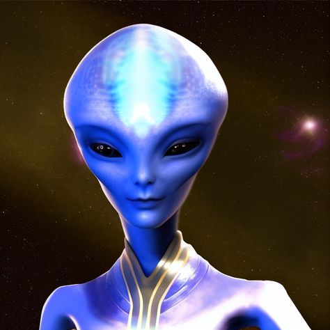 Arcturians Aliens, Starseed Arcturian, Spirit Guides Art, Andromedans Aliens, Pleidians Aliens, Pleiadians Aliens, Arcturian Starseed, Paledian Starseed, Galactic Federation