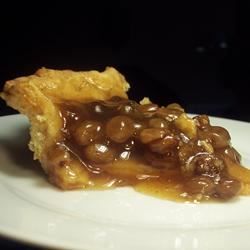 Old Fashioned Raisin Pie II Raisen Pie, Raisin Pie Recipe Easy, Old Fashioned Raisin Pie Recipe, Raisin Pie Recipe, Ready Made Pie Crust, Raisin Pie, Pie Recipe Easy, Raisin Recipes, Fried Pies